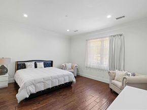 5171 Del Mar Mesa Road, San Diego CA 92130