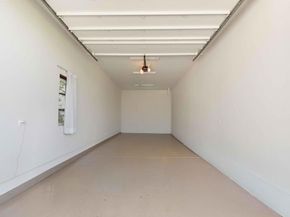 5171 Del Mar Mesa Road, San Diego CA 92130