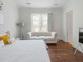 5171 Del Mar Mesa Road, San Diego CA 92130