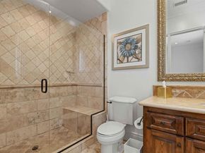 5171 Del Mar Mesa Road, San Diego CA 92130