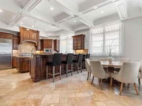 5171 Del Mar Mesa Road, San Diego CA 92130