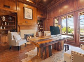 5171 Del Mar Mesa Road, San Diego CA 92130