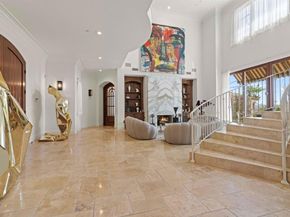 5171 Del Mar Mesa Road, San Diego CA 92130