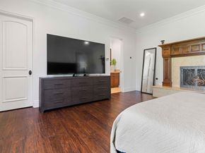 5171 Del Mar Mesa Road, San Diego CA 92130