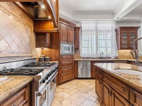 5171 Del Mar Mesa Road, San Diego CA 92130