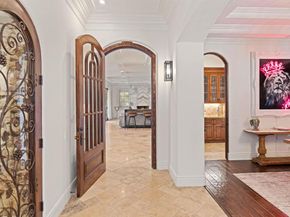 5171 Del Mar Mesa Road, San Diego CA 92130