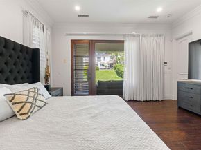 5171 Del Mar Mesa Road, San Diego CA 92130