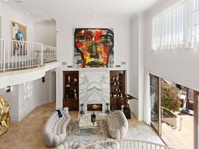 5171 Del Mar Mesa Road, San Diego CA 92130