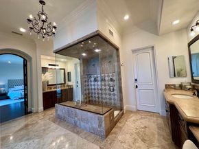 5171 Del Mar Mesa Road, San Diego CA 92130