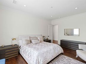 5171 Del Mar Mesa Road, San Diego CA 92130