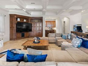 5171 Del Mar Mesa Road, San Diego CA 92130