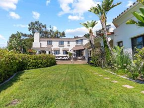 5171 Del Mar Mesa Road, San Diego CA 92130