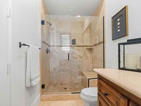 5171 Del Mar Mesa Road, San Diego CA 92130