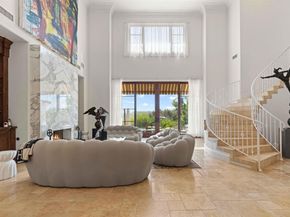 5171 Del Mar Mesa Road, San Diego CA 92130