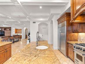 5171 Del Mar Mesa Road, San Diego CA 92130