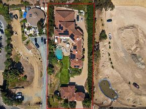 5171 Del Mar Mesa Road, San Diego CA 92130