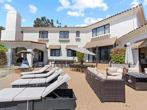 5171 Del Mar Mesa Road, San Diego CA 92130