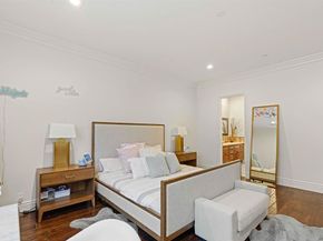 5171 Del Mar Mesa Road, San Diego CA 92130