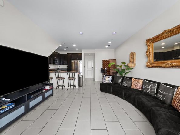 5419 San Roberto, San Diego CA 92154