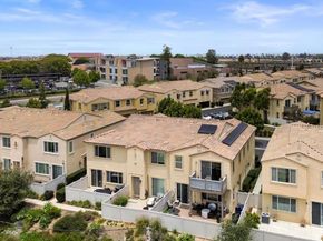 5419 San Roberto, San Diego CA 92154