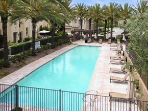 5419 San Roberto, San Diego CA 92154