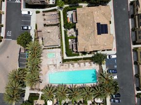 5419 San Roberto, San Diego CA 92154