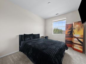 5419 San Roberto, San Diego CA 92154