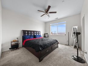 5419 San Roberto, San Diego CA 92154
