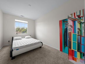 5419 San Roberto, San Diego CA 92154