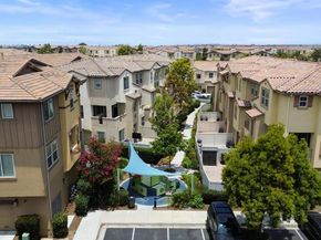 5419 San Roberto, San Diego CA 92154