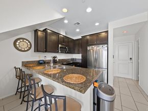 5419 San Roberto, San Diego CA 92154