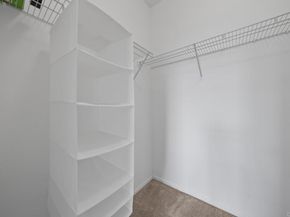 5419 San Roberto, San Diego CA 92154