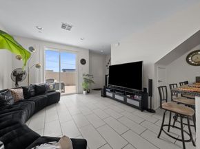 5419 San Roberto, San Diego CA 92154