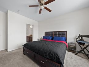 5419 San Roberto, San Diego CA 92154