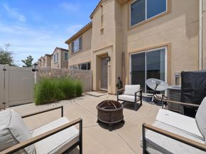 5419 San Roberto, San Diego CA 92154