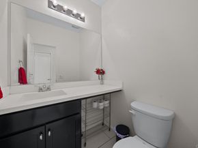 5419 San Roberto, San Diego CA 92154