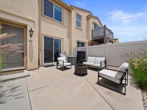 5419 San Roberto, San Diego CA 92154