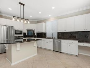 11966 Cypress Valley Drive, San Diego CA 92131