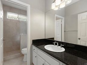 11966 Cypress Valley Drive, San Diego CA 92131