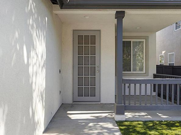 11966 Cypress Valley Drive, San Diego CA 92131