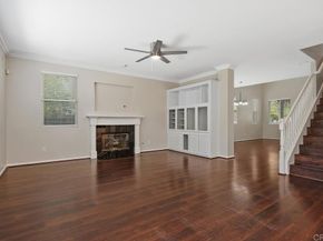 11966 Cypress Valley Drive, San Diego CA 92131
