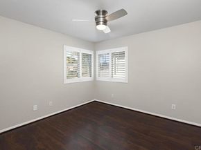 11966 Cypress Valley Drive, San Diego CA 92131