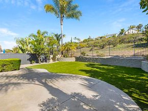 11966 Cypress Valley Drive, San Diego CA 92131