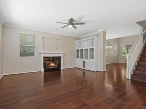 11966 Cypress Valley Drive, San Diego CA 92131