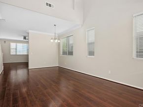11966 Cypress Valley Drive, San Diego CA 92131