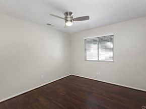 11966 Cypress Valley Drive, San Diego CA 92131