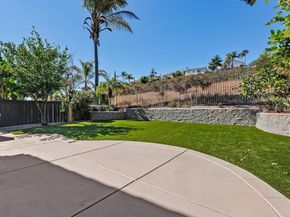 11966 Cypress Valley Drive, San Diego CA 92131