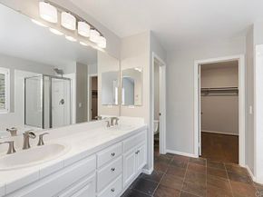 11966 Cypress Valley Drive, San Diego CA 92131