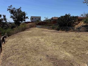 1002 04 Hanover Street, San Diego CA 92114