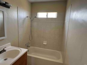 1002 04 Hanover Street, San Diego CA 92114